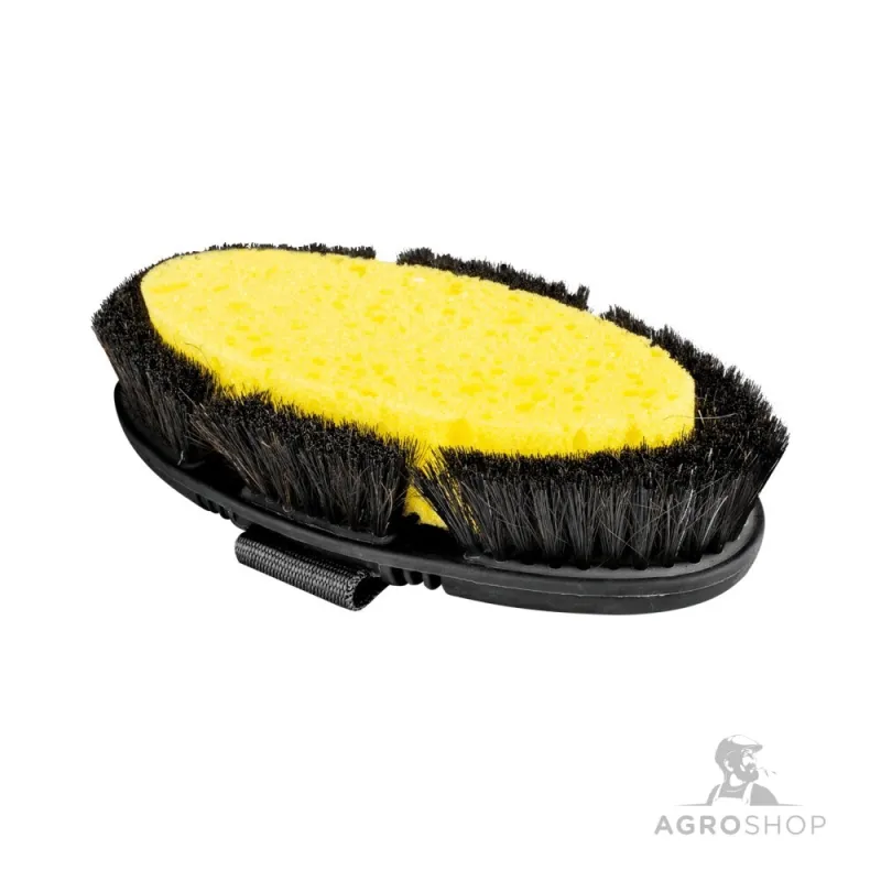 Water Brush Flex Waldhausen