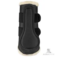 Dressage boots Comfort Waldhausen