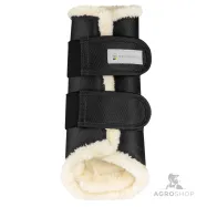 Dressage boots Comfort Waldhausen