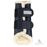 Dressage boots Comfort Waldhausen