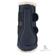 Dressage boots Comfort Waldhausen