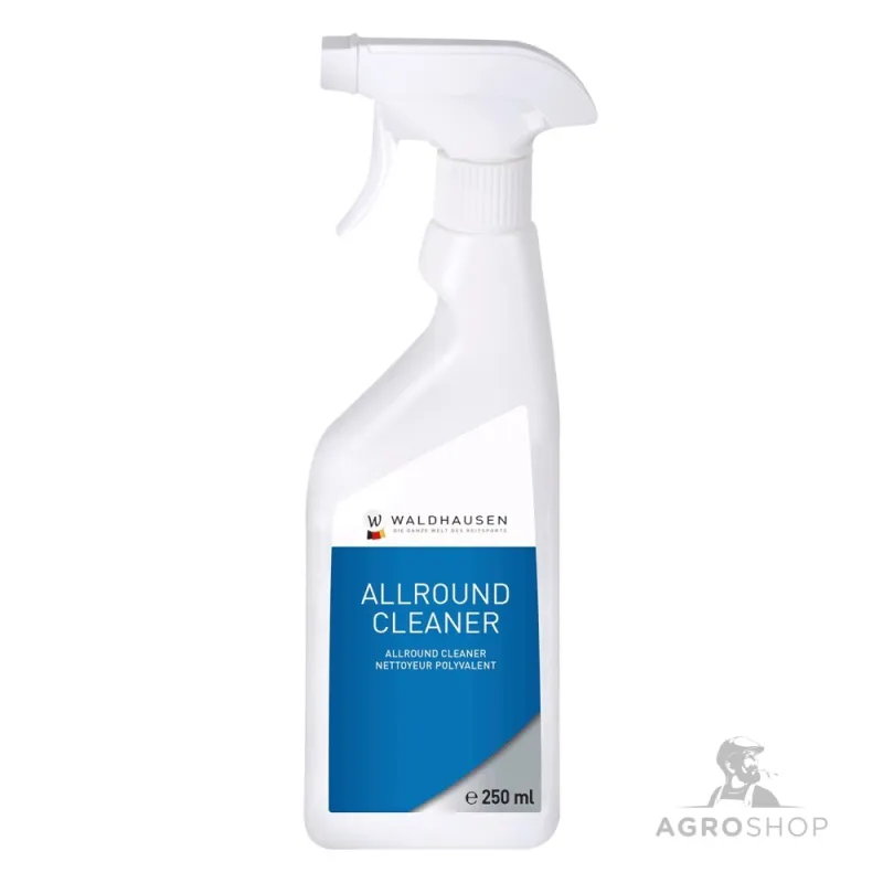 Allround Cleaner Waldhausen 250ml