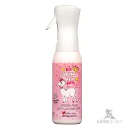 Mane and coat spray Lili's Unique Bense & Eicke 500ml