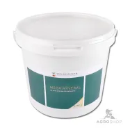 Mineral Mega Waldhausen 3kg