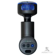 Massager Pro Massage Gun W-Health & Care