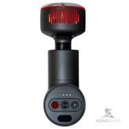 Massager Pro Massage Gun W-Health & Care