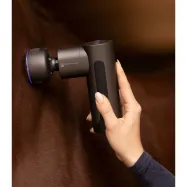 Massager Pro Massage Gun W-Health & Care