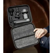 Massager Pro Massage Gun W-Health & Care