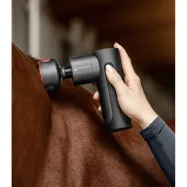 Massager Pro Massage Gun W-Health & Care