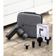 Massager Pro Massage Gun W-Health & Care