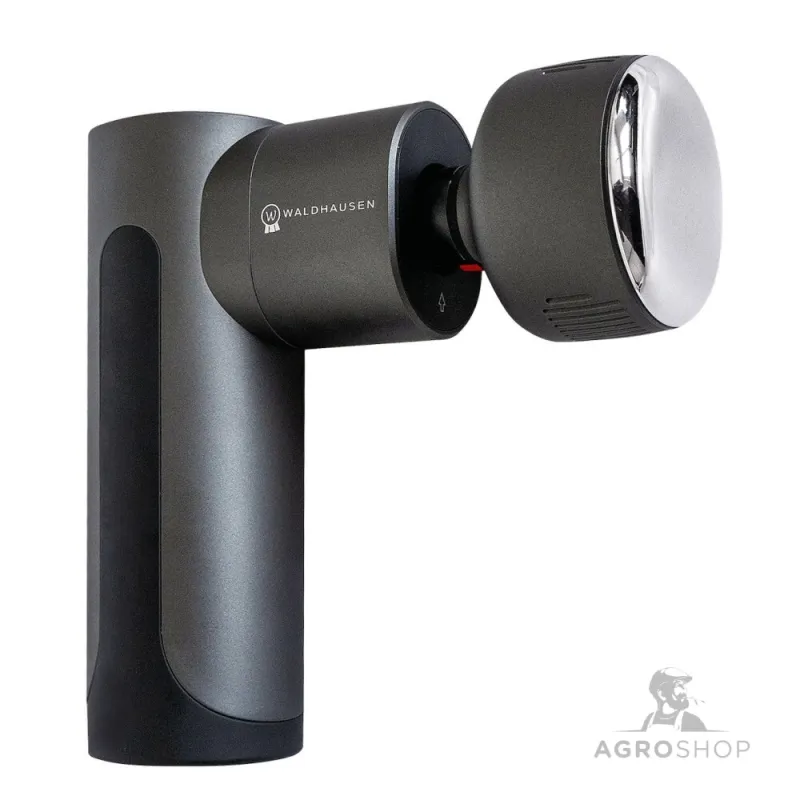 Massager Pro Massage Gun W-Health & Care