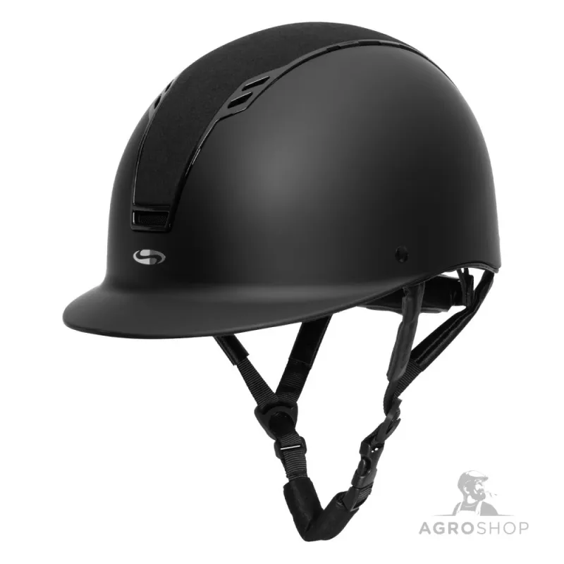 Helmet H22 Swing
