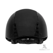 Helmet H22 Swing