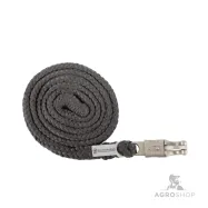 Lead rope Plus Panic Hook Waldhausen