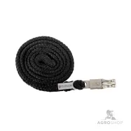 Lead rope Plus Panic Hook Waldhausen