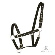 Halter Little Horse Waldhausen