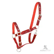 Halter Little Horse Waldhausen