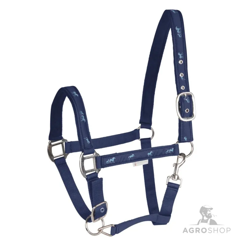 Halter Little Horse Waldhausen