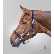 Halter Little Horse Waldhausen
