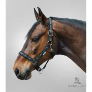 Halter Little Horse Waldhausen