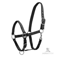 Halter Satin Waldhausen