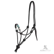 Knotted halter Pearls Waldhausen