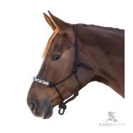 Knotted halter Pearls Waldhausen