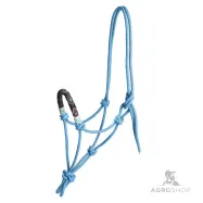 Knotted halter Pearls Waldhausen