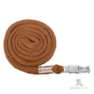 Lead rope Tie Panic Hook Waldhausen