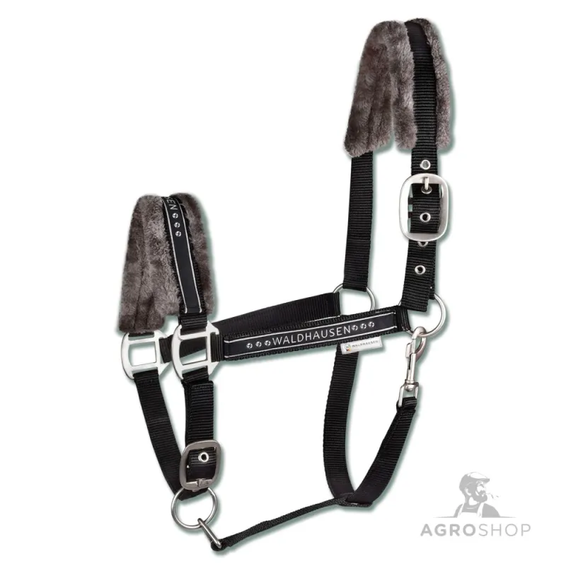 Halter Elegant Waldhausen