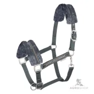 Halter Elegant Waldhausen