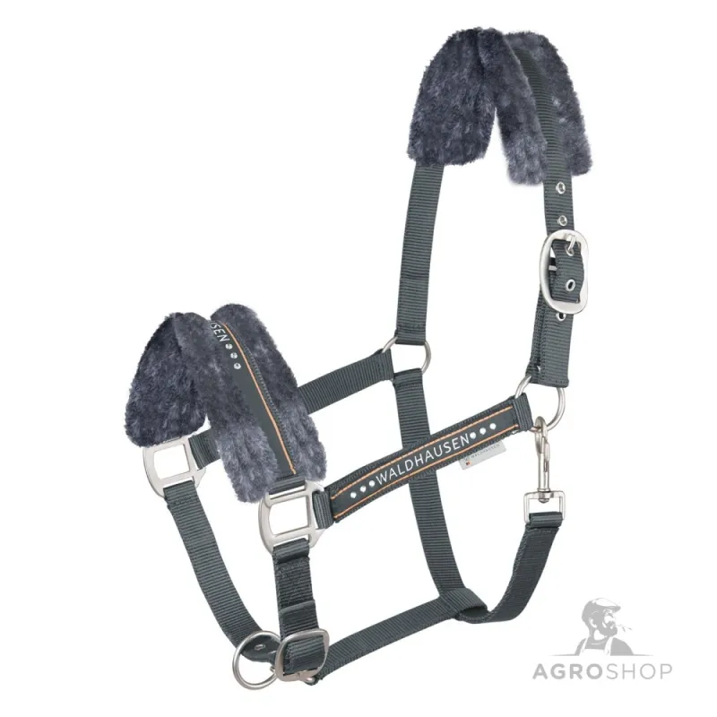Halter Elegant Waldhausen