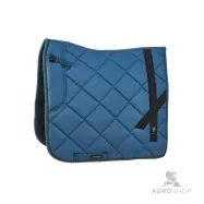 Dressage saddle pad Carlemis Wahlstén