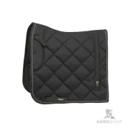 Dressage saddle pad Carlemis Wahlstén