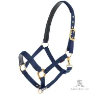 Halter TopLine Covalliero