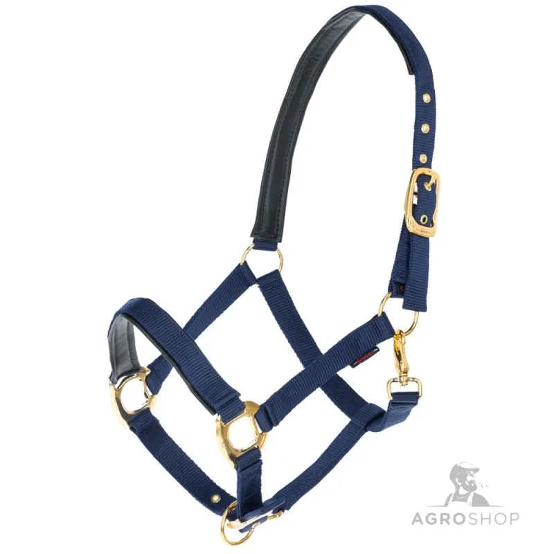 Halter TopLine Covalliero