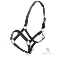 Halter TopLine Covalliero