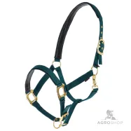 Halter TopLine Covalliero