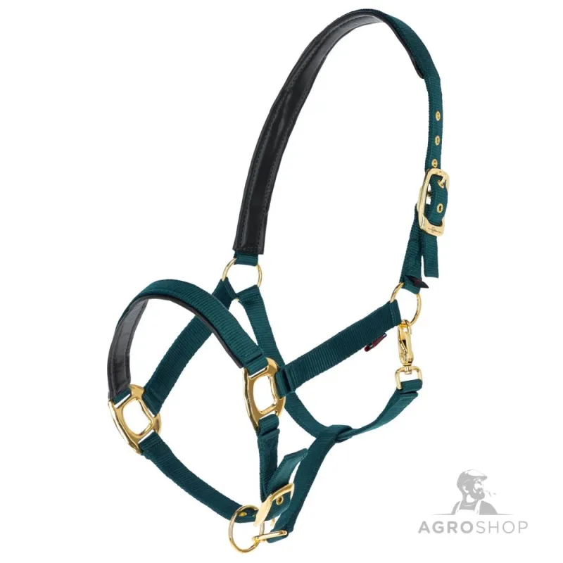 Halter TopLine Covalliero