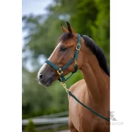Halter TopLine Covalliero