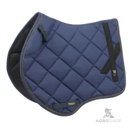 Saddle pad Carlemi Wahlstén