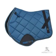 Saddle pad Carlemi Wahlstén