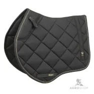 Saddle pad Carlemi Wahlstén