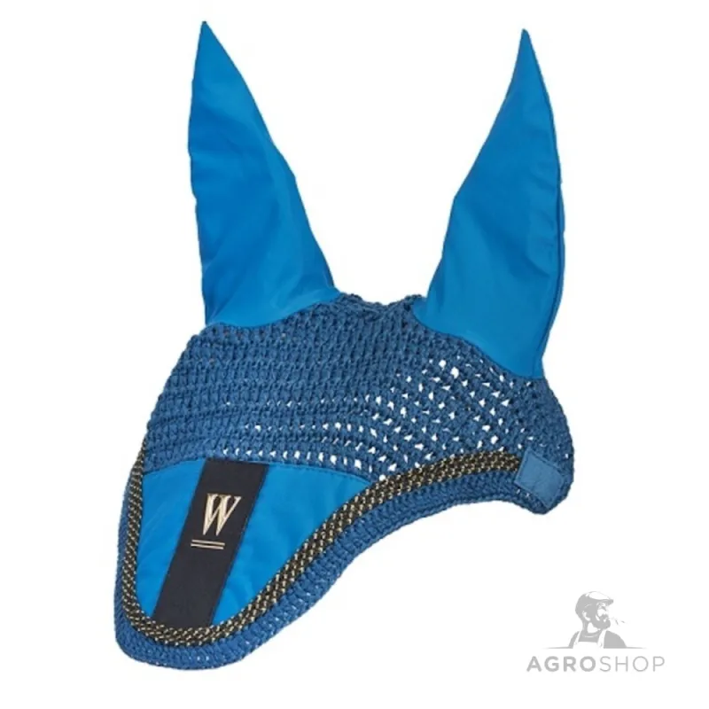 Fly veil Cassite Wahlstén