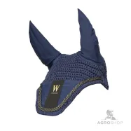 Fly veil Cassite Wahlstén