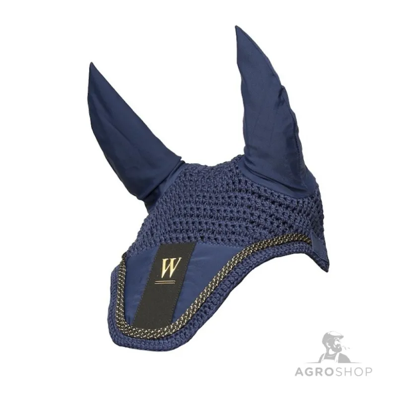 Fly veil Cassite Wahlstén