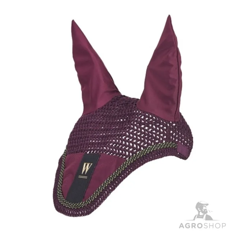 Fly veil Cassite Wahlstén