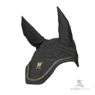 Fly veil Cassite Wahlstén