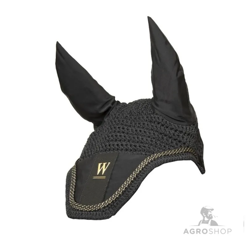 Fly veil Cassite Wahlstén