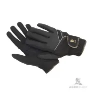 Riding gloves Essi Softshell Wahlstén